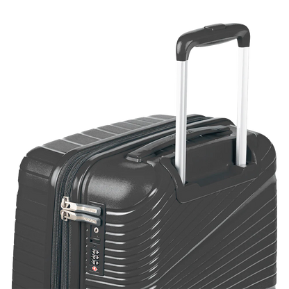 Mala de bordo Cosmopolis American Tourister