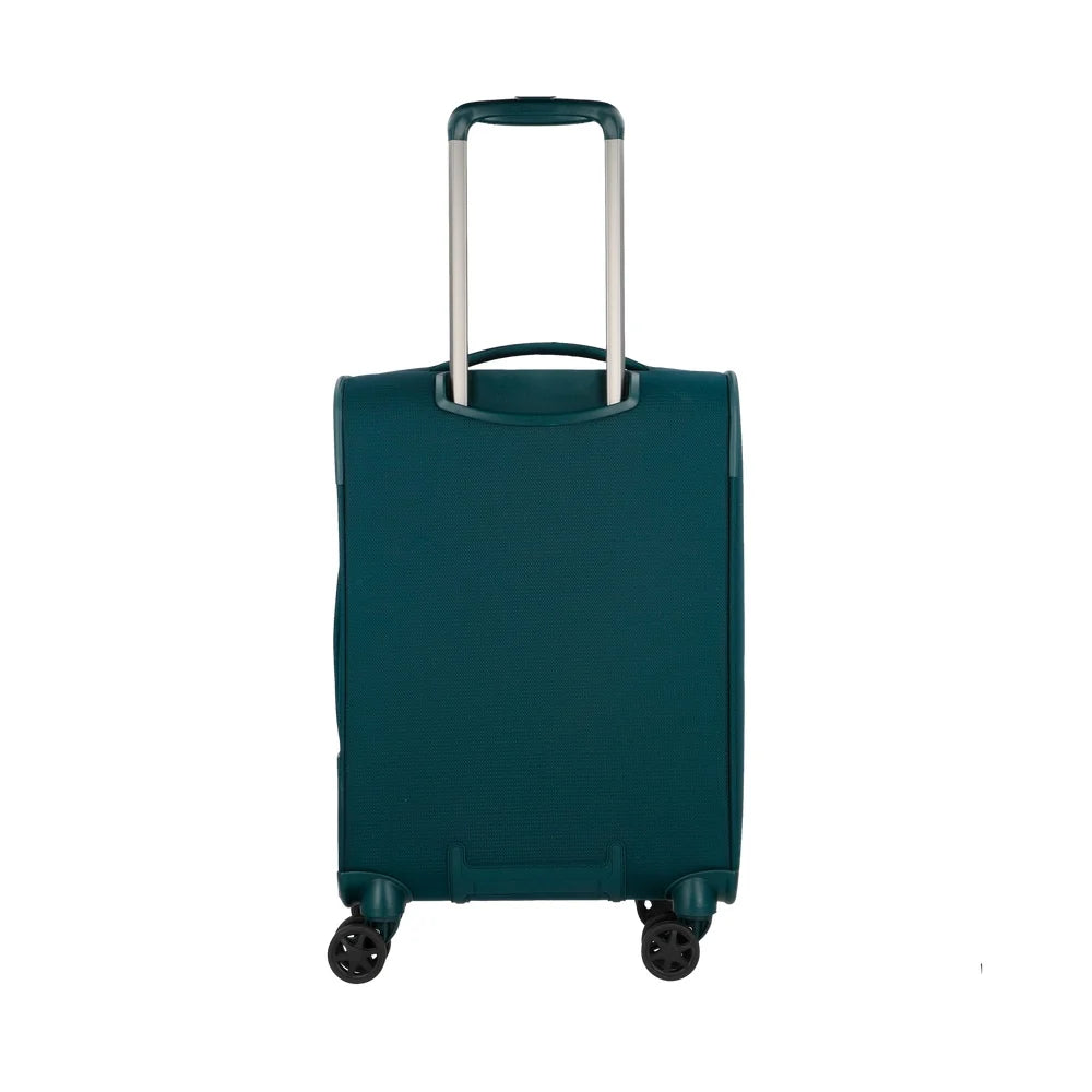 Mala de Viagem Bordo 10 kg Samsonite Odyssey
