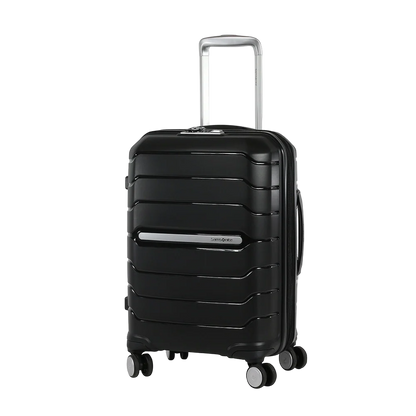 Mala de Bordo 10 kg em Polipropileno Samsonite Octolite