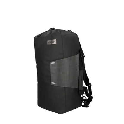 Mochila Grande de Viagem Mountain 3XT