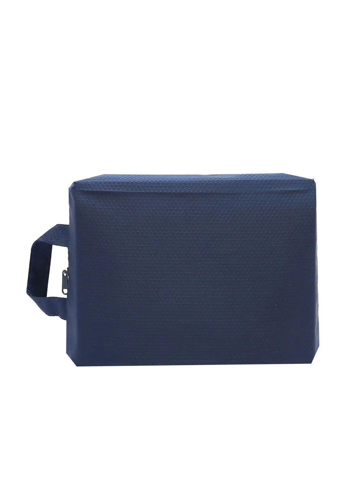 Organizador de Mala Republic Vix