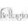 Bellagio logo