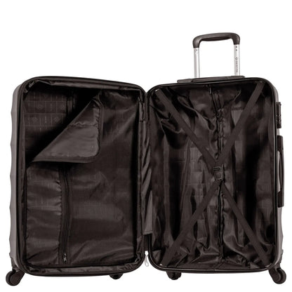 Kit Mala de Viagem Waves P + M Sestini