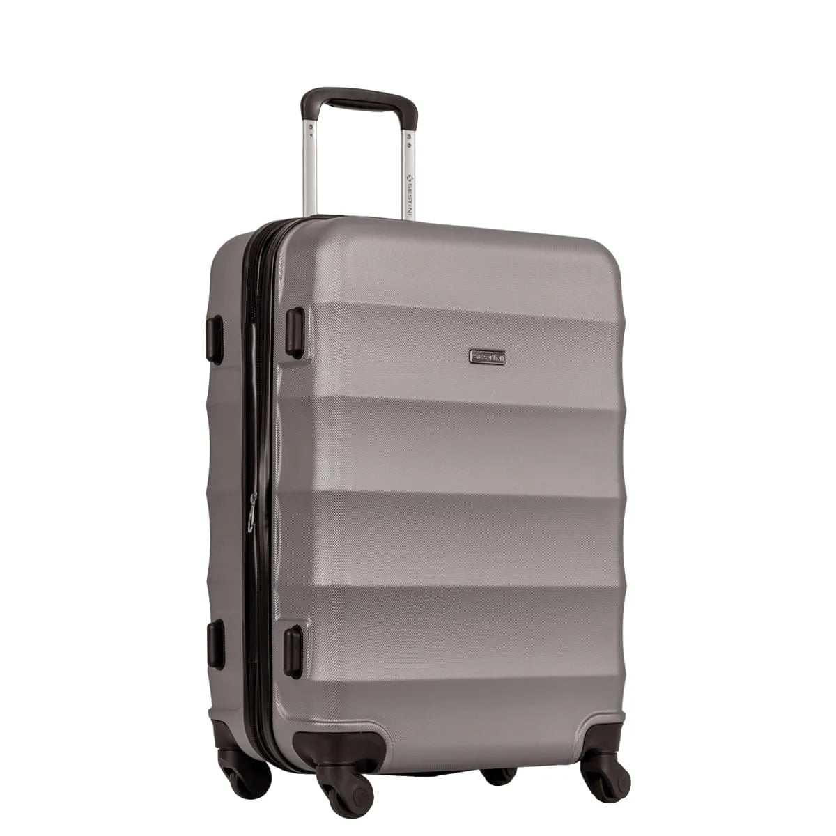 Kit Mala de Viagem Waves P + M Sestini