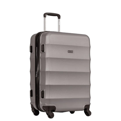 Kit Mala de Viagem Waves P + M Sestini