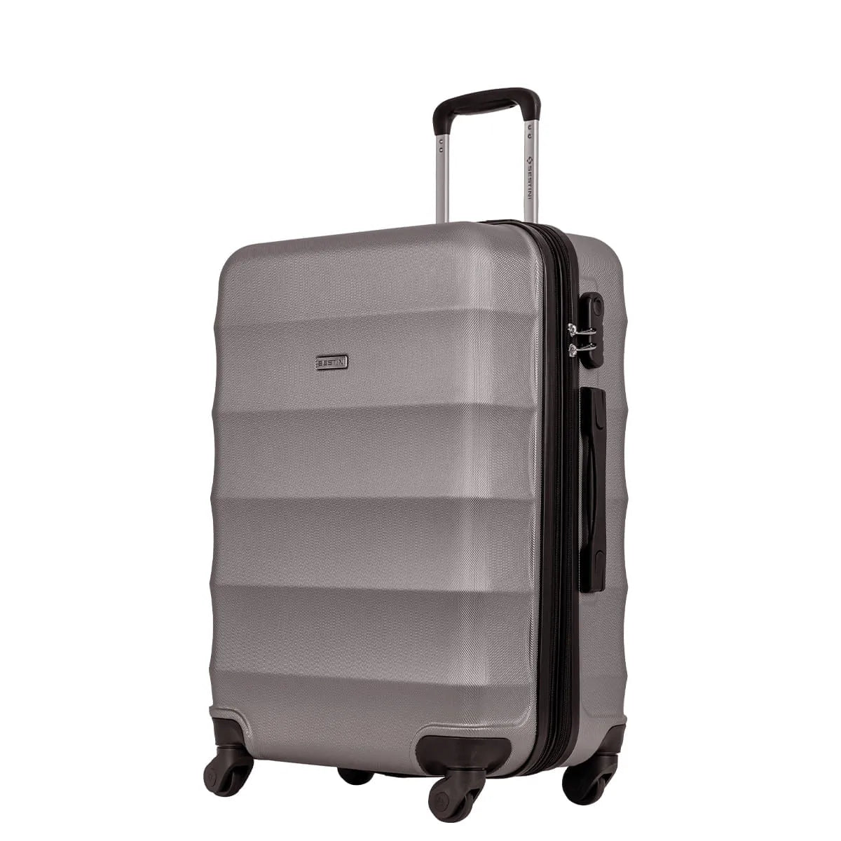 Kit Mala de Viagem Waves P + M Sestini