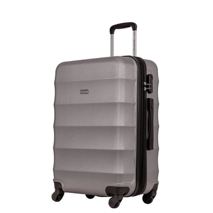Kit Mala de Viagem Waves P + M Sestini