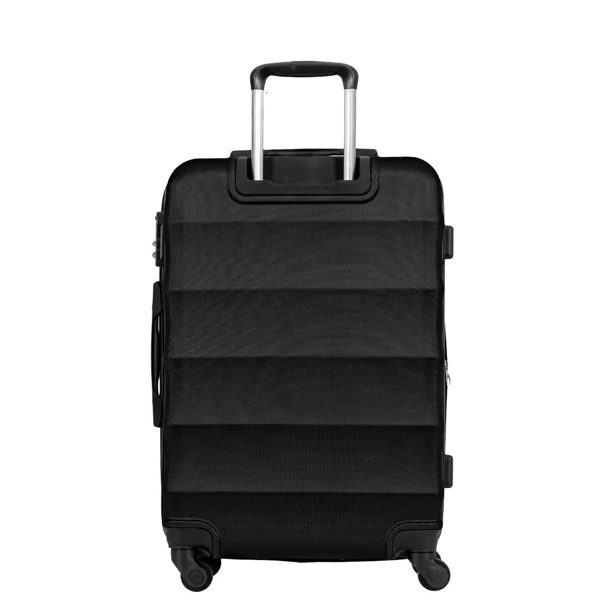 Mala de Viagem 23 Kg Expansível Média Sestini Waves 360º