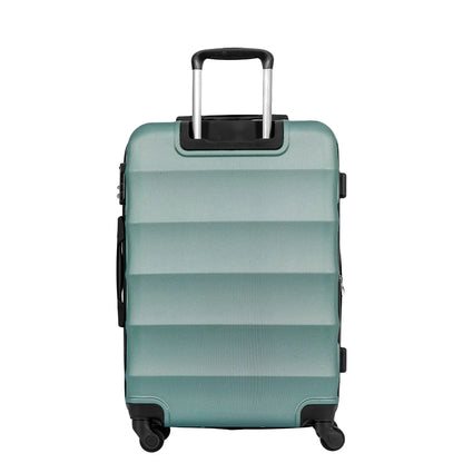 Kit Mala de Viagem Waves P + M Sestini