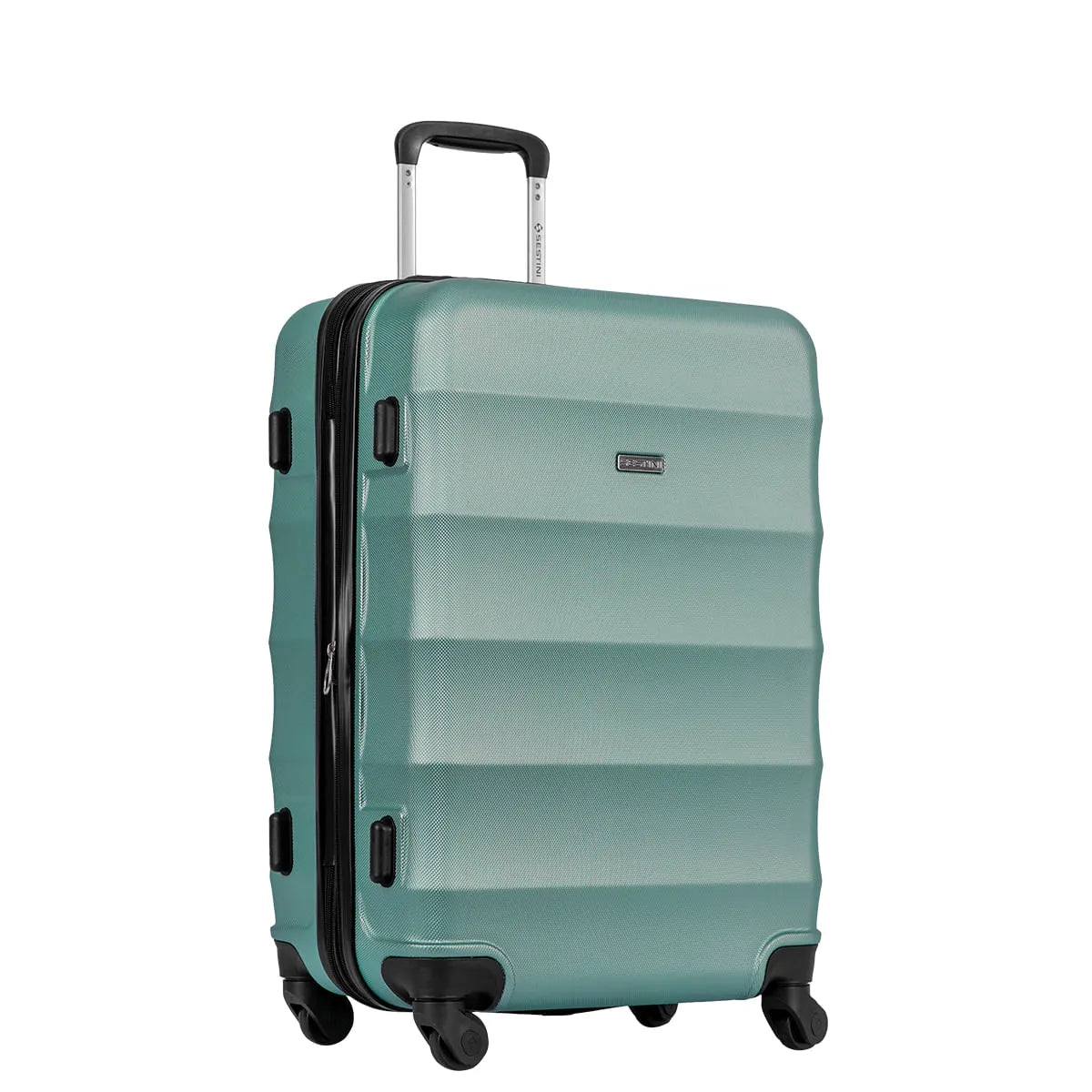 Kit Mala de Viagem Waves P + M Sestini