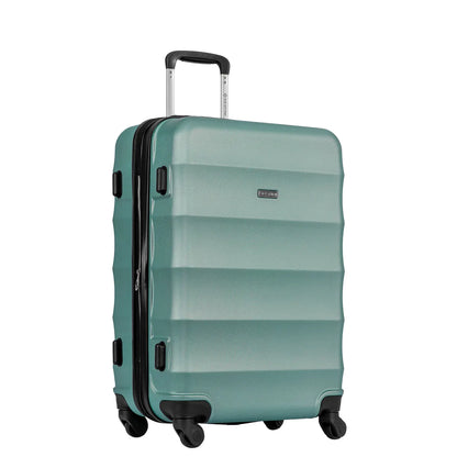 Kit Mala de Viagem Waves P + M Sestini