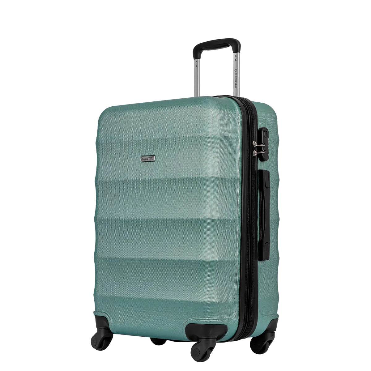 Kit Mala de Viagem Waves P + M Sestini