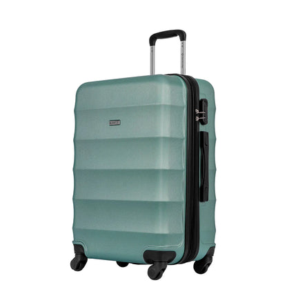 Kit Mala de Viagem Waves P + M Sestini