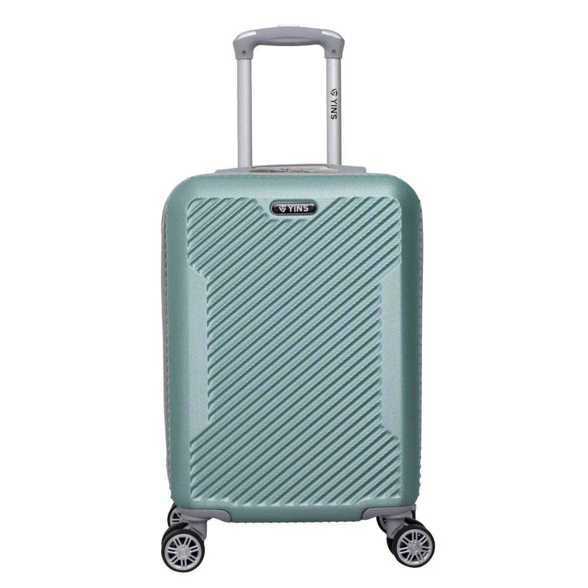 Mala de Viagem Bordo 10 kg YS21027 Yins