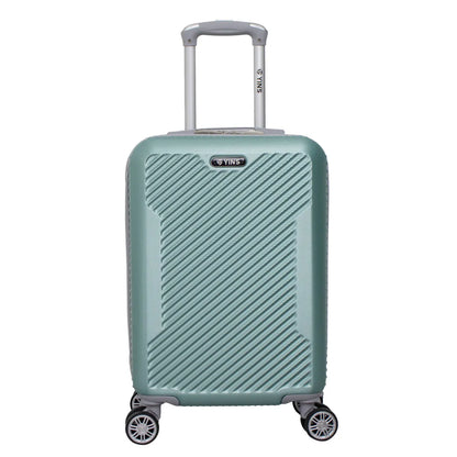 Mala de Viagem Bordo 10 kg YS21027 Yins