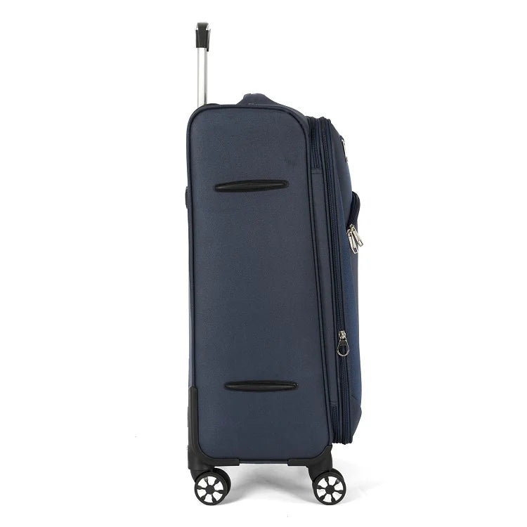 Mala Grande Polo King Londres