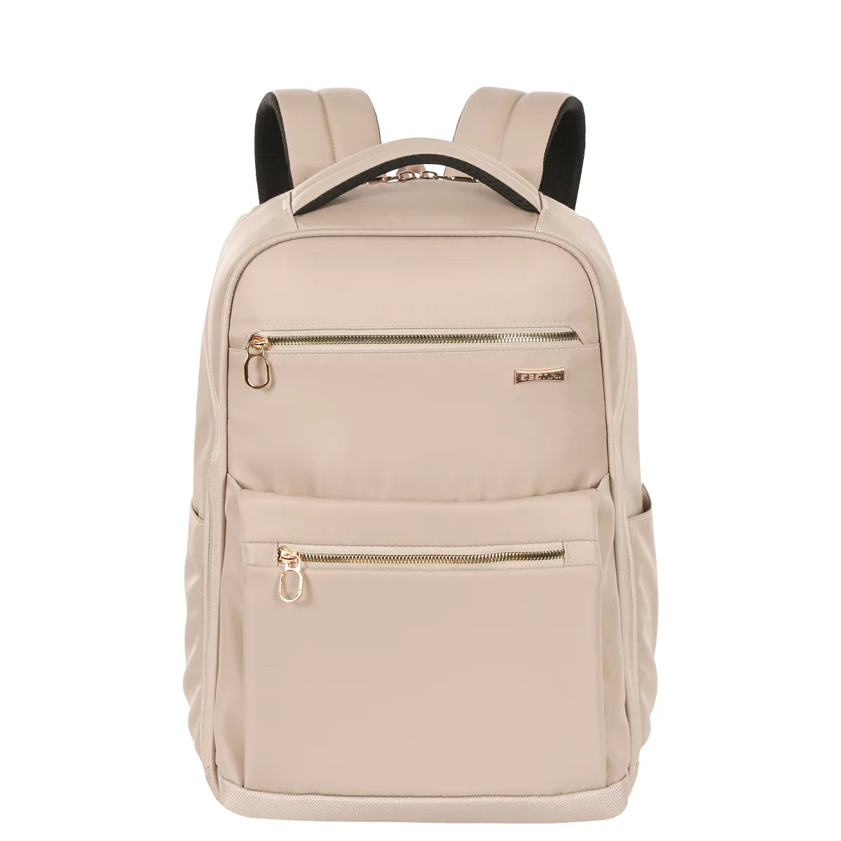 MOCHILA FEMININA PARA NOTEBOOK ELEGANCE