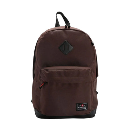 Mochila Escolar Unissex Teen Republic Vix 8731238