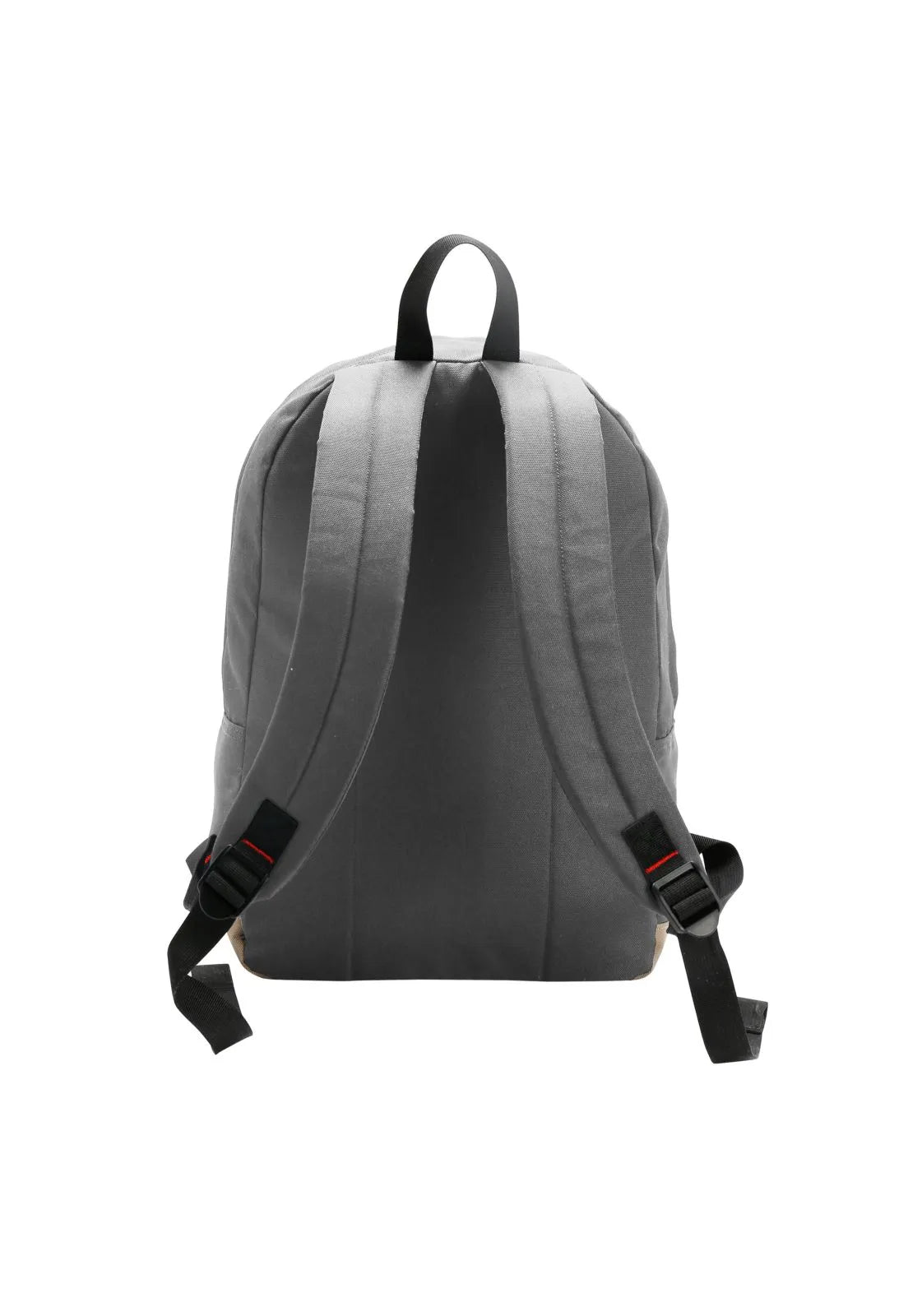 Mochila Escolar Unissex Teen Republic Vix 8731238