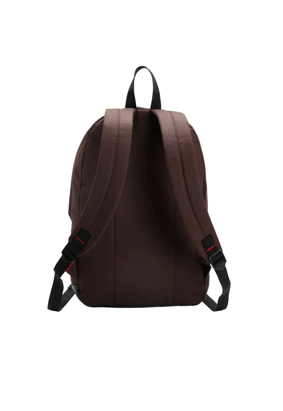 Mochila Escolar Unissex Teen Republic Vix 8731238