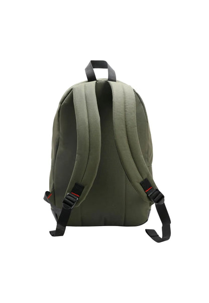 Mochila Escolar Unissex Teen Republic Vix 8731238