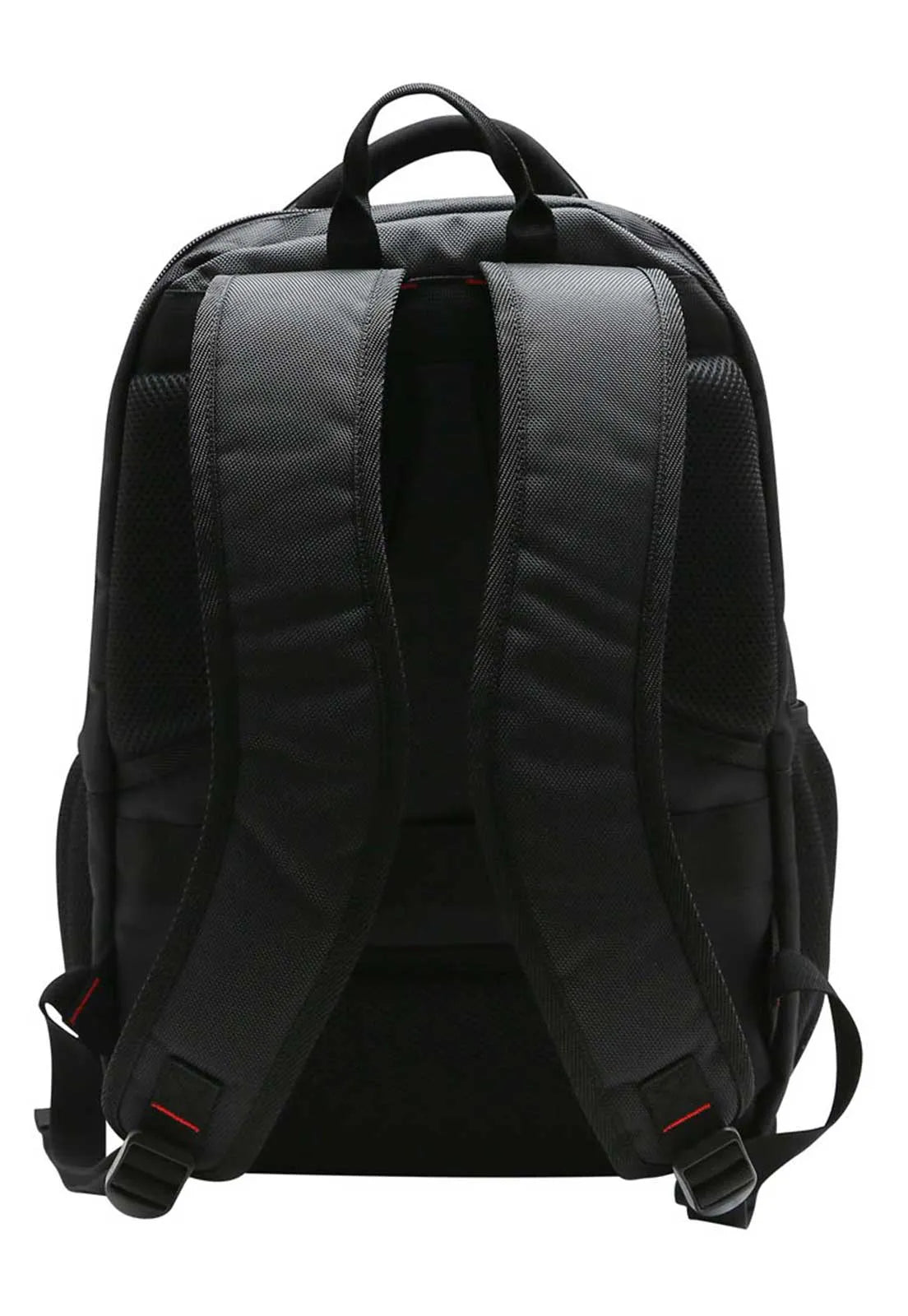 Mochila Preta Impermeável para Notebook Republic Vix