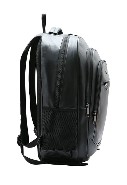 Mochila para Notebook em Couro Sintético Republic Vix 8434061