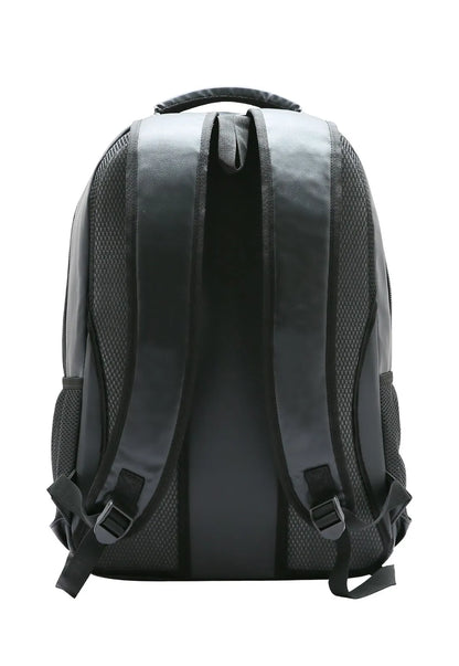 Mochila para Notebook em Couro Sintético Republic Vix 8434061