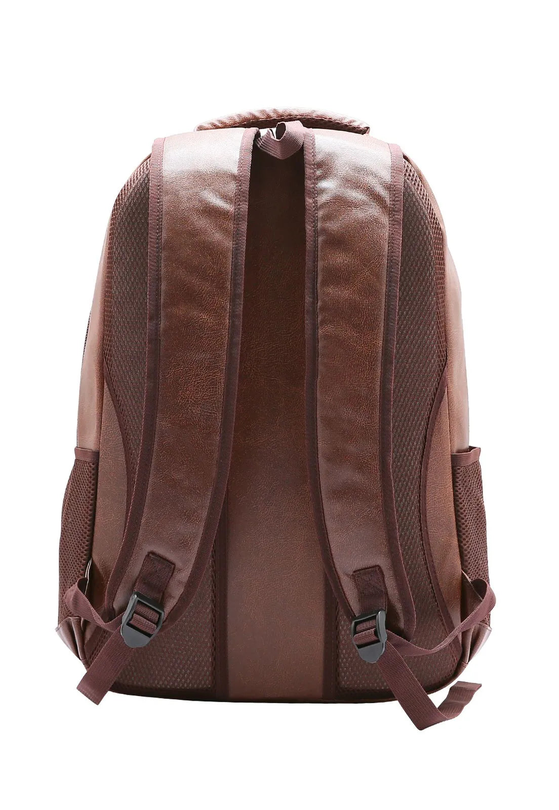 Mochila para Notebook em Couro Sintético Republic Vix 8434061