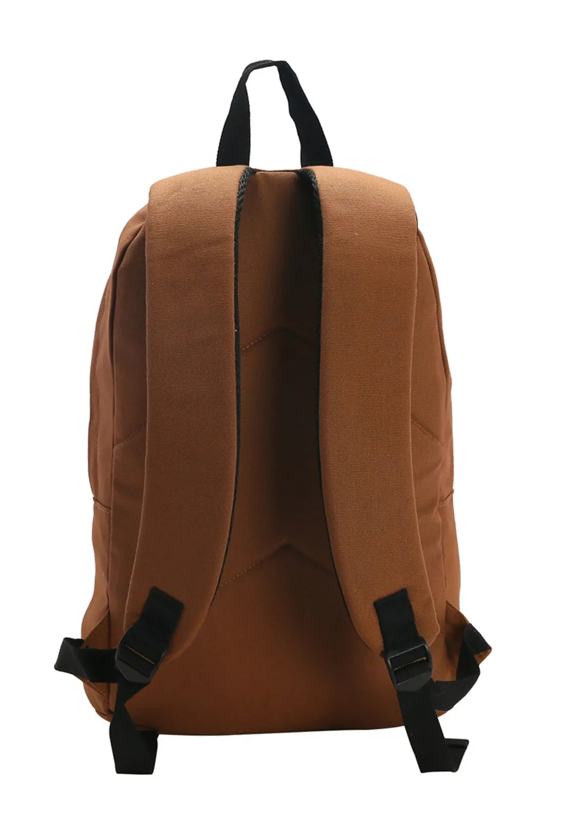 Mochila Escolar Juvenil Canvas Teen Republic Vix