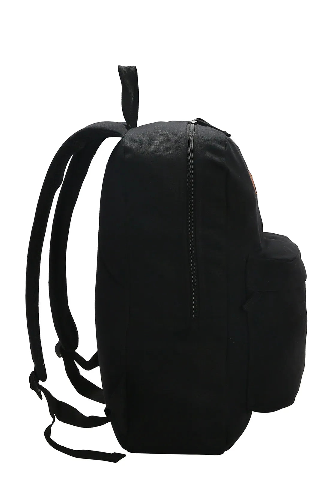 Mochila Escolar Juvenil Canvas Teen Republic Vix