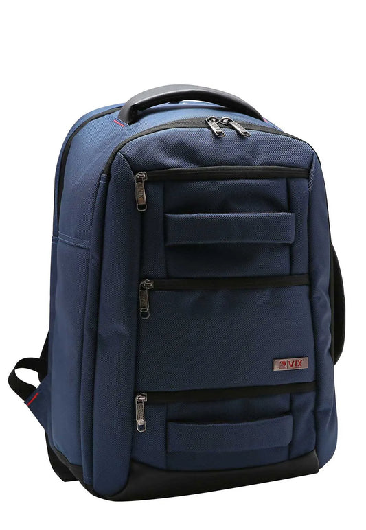 Mochila de Viagem Porta Notebook 25L