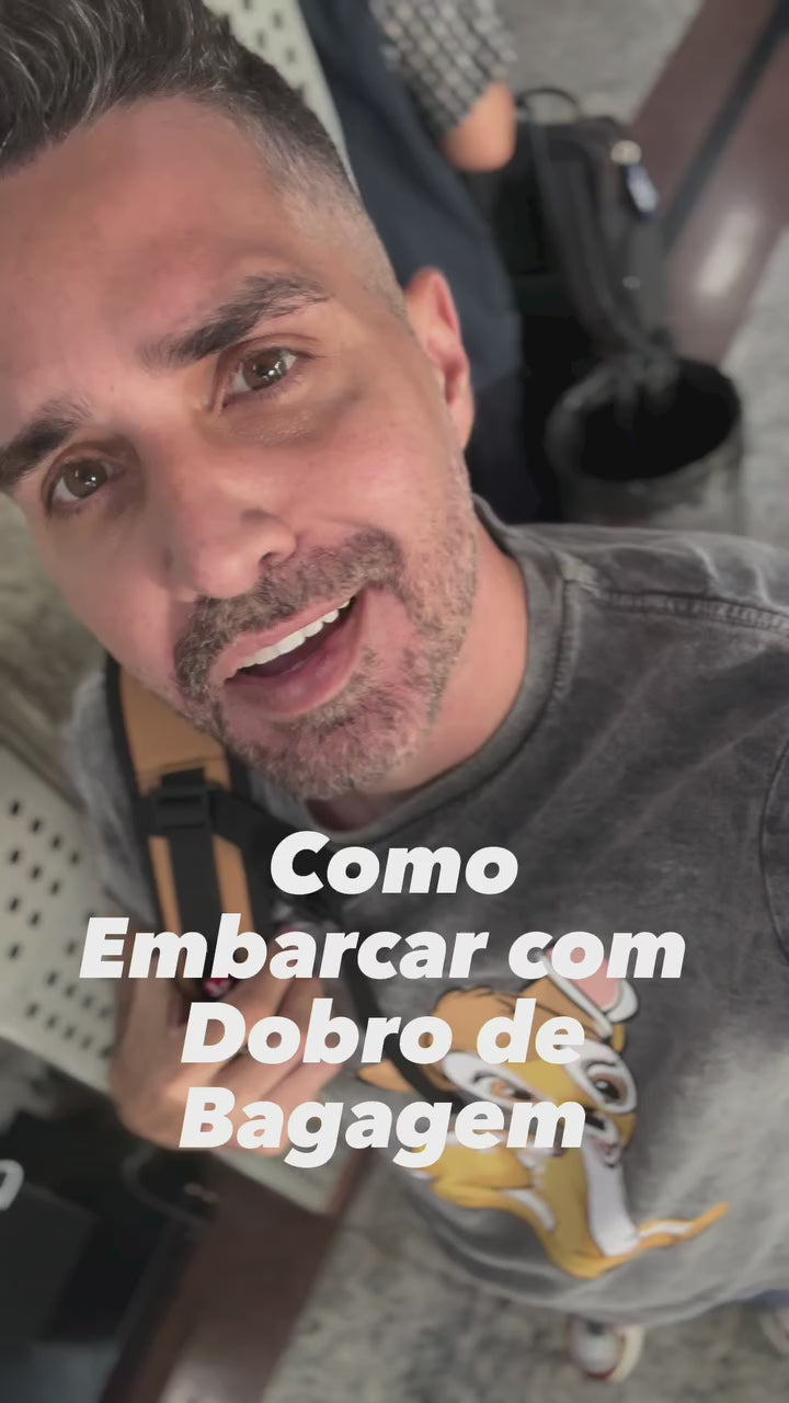 Carregar vídeo: 